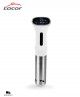 Sous Vide Gourmet 69303 Lacor