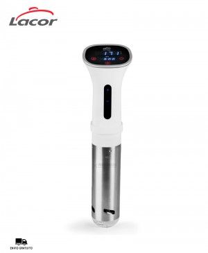 Sous Vide Gourmet 69303 Lacor