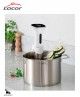 Sous Vide Gourmet 69303 Lacor