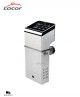 Sous Vide Master 69592 Lacor