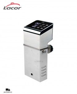 Sous Vide Master 69592 Lacor