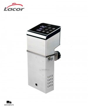 Sous Vide Master 69592 Lacor