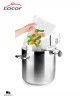 Sous Vide Master 69592 Lacor