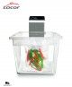 Sous Vide Master 69592 Lacor