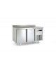 Mesa Fría SNACK MRS-150 Coreco