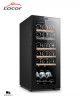 Armario Refrigerador de Vinos Merlot 69702 Lacor