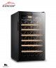 Armario Refrigerador de Vinos Merlot 69703 Lacor