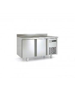 Mesa Fría SNACK MRS-150 Coreco
