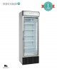 Armario Expositor de Refrigeración FSC1450 Tefcold