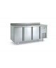 Mesa Fría GN 1/1 MRG-220 Coreco