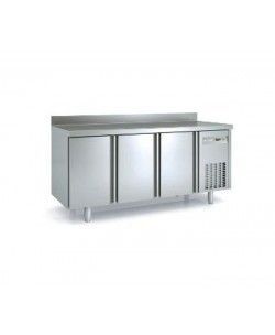Mesa Fría GN 1/1 MRG-220 Coreco