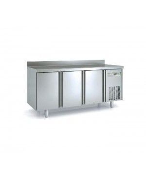Mesa Fría GN 1/1 MRG-220 Coreco