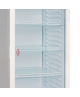 Recambio LED LED Light 370 mm BFS 38 1P Eurofred