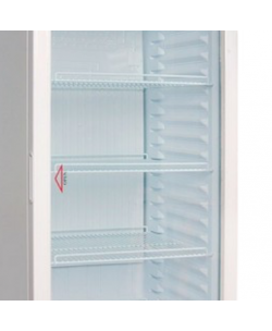 Recambio LED LED Light 370 mm BFS 38 1P Eurofred