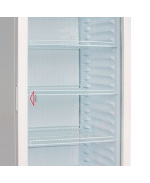 Recambio LED LED Light 370 mm BFS 38 1P Eurofred