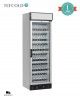 Armario Expositor de Refrigeración FSC1380 Tefcold