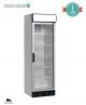 Armario Expositor de Refrigeración FSC1380 Tefcold