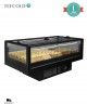 Isla de Refrigeración y Congelación EIDA 200B Tefcold