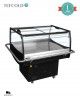 Isla de Refrigeración PDC90SL-2 Tefcold