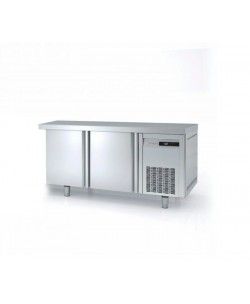 Mesa Fría 60x40 MRP-150 Coreco