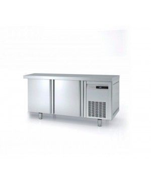 Mesa Fría 60x40 MRP-150 Coreco