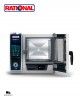 Horno Eléctrico iCombi Pro XS 6-2/3 RATIONAL
