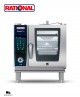 Horno Eléctrico iCombi Pro XS 6-2/3 RATIONAL