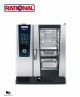 Horno Eléctrico iCombi Pro 10-1/1 RATIONAL