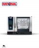 Horno Eléctrico iCombi Pro 6-2/1 RATIONAL