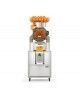 Máquina Exprimidor Speed Cooler Podium Zumex