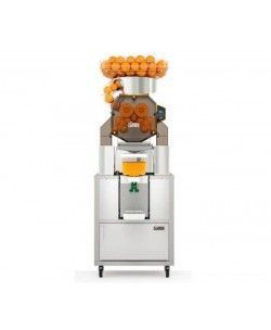 Máquina Exprimidor Speed Pro Cooler Podium Zumex