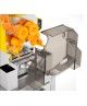 Máquina Exprimidor Speed Cooler Podium Zumex