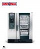 Horno Eléctrico iCombi Classic 10-1/1 RATIONAL