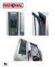 Horno a Gas iCombi Classic 6-2/1 RATIONAL