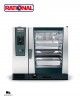 Horno a Gas iCombi Classic 10-2/1 RATIONAL