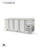 Mesa Fría FMR-250 Coreco