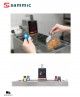Cocedor Sous-Vide SmartVide XL Sammic