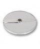 Disco cortador FCO-3+ (3mm) Sammic