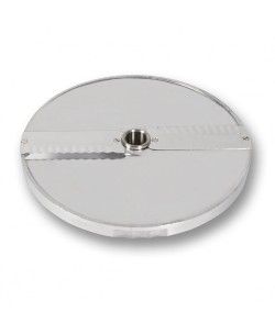 Disco cortador FCO-3+ (3mm) Sammic