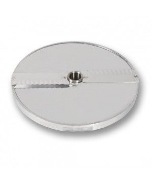 Disco cortador FCO-3+ (3mm) Sammic