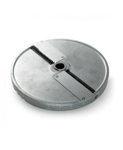 Disco cortador FCE-4X4G Sammic