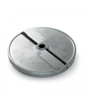 Disco cortador FCE-4X4G Sammic