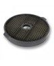 Rejilla para Cubos FMC-8D (8mm) Sammic