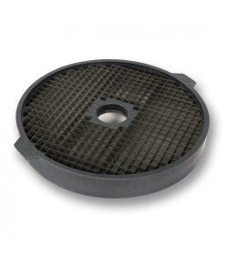 Rejilla para Cubos FMC-8D (8mm) Sammic