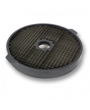 Rejilla para Cubos FMC-8D (8mm) Sammic