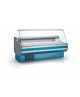 Vitrina Expositora Modular serie 9 AUTOSERVICIO CVEE-9-20 Coreco