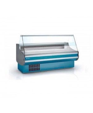 Vitrina Expositora Modular serie 9 AUTOSERVICIO CVEE-9-20 Coreco