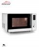 Microondas Lacor 69323 Grill Profesional
