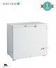 Arcón Congelador Puerta Abatible FR305 SL Tefcold