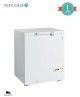 Arcón Congelador Puerta Abatible FR205 SL Tefcold